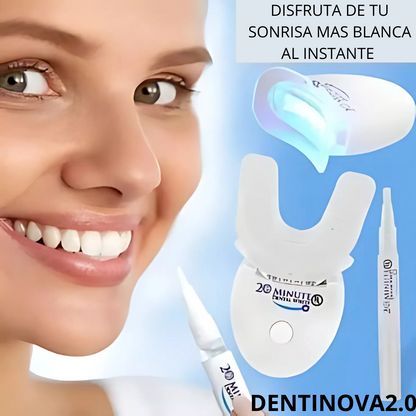 DentiNova2.0