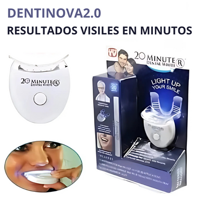 DentiNova2.0