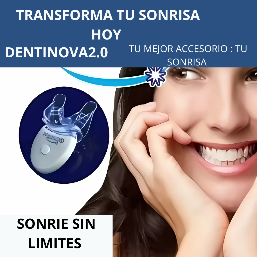 DentiNova2.0