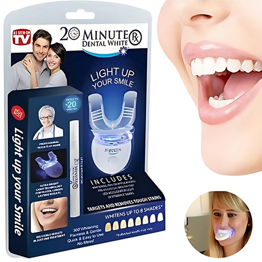 DentiNova2.0